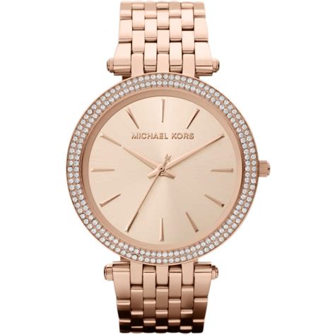 michael kors mk3192 watch|Michael Kors Watch bands.